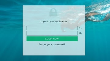 C# Tutorial - Fade Effect on Form Closing in WinForms | FoxLearn