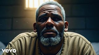 R. Kelly – I Look To You God  | New Song From Jail