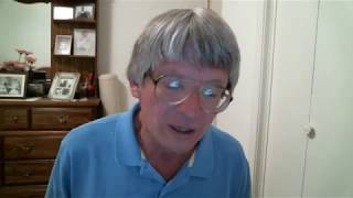 Perfect Gentlemen - Oh, La La #41