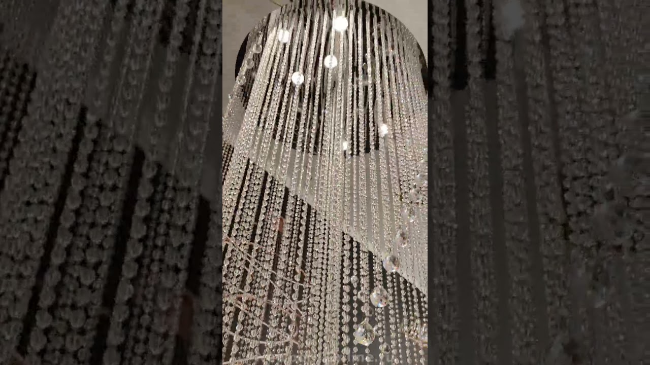 Потолочный светильник NEWPORT 8215/300