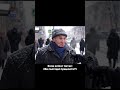 Військторг Панцир #військторг #бронежилет