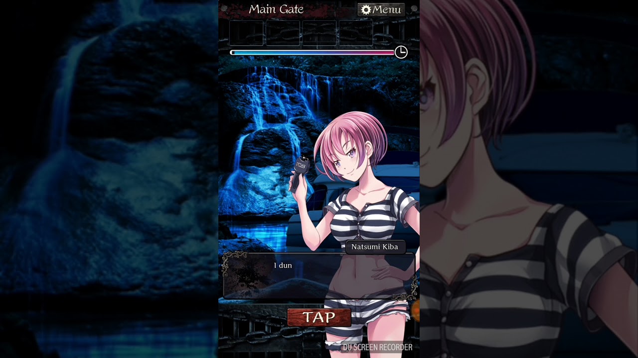 Escape Game Infinite Prison VII Choose Natsumi END 1 2 YouTube escape-game-infinite-prison-vii-choose-natsumi-end-1-2-youtube