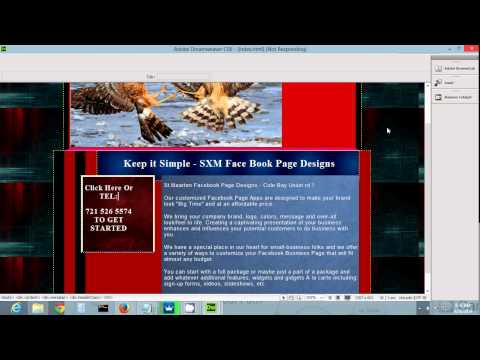 Border Images css -St.Marten Computer Training -