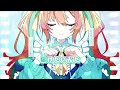 はじまりのうた 早乙女乙葉 Off Vocal はじまりのうた 早乙女乙葉 Off Vocal