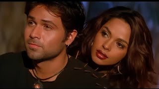 Kaho Na Kaho - Lo-Fi | Emraan Hashmi Song | Old Romantic Song | Instagram Reels Trending Song