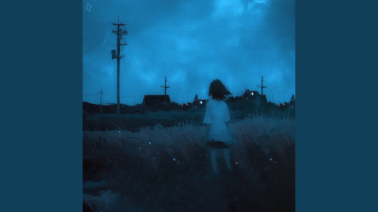 Watch dissolving dreams on YouTube Watch dissolving dreams on YouTube