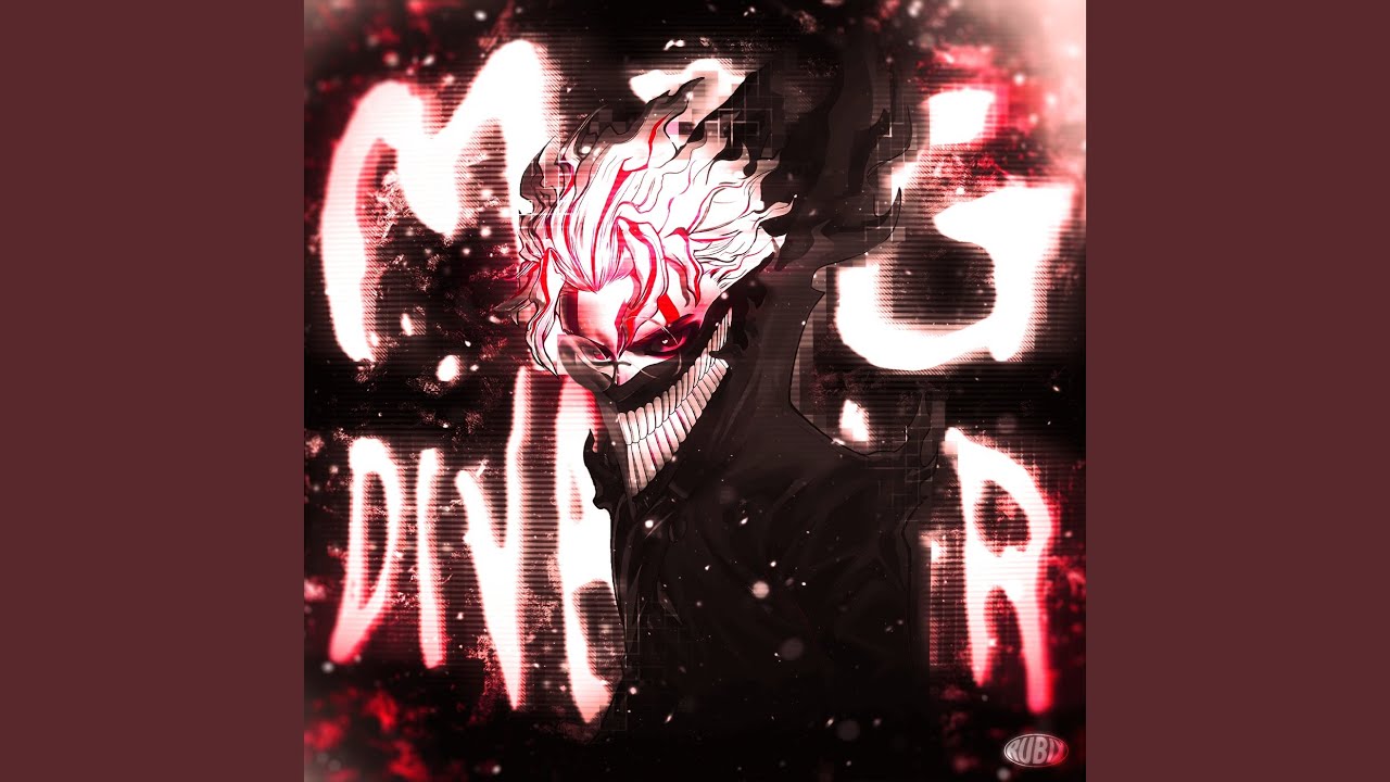Watch MTG DIVAGAR on YouTube Watch MTG DIVAGAR on YouTube