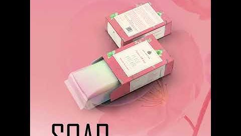 Custom Cardboard packaging | Custom Boxes | Soap Boxes |Custom Product Boxes |Halfpricepackaging.com