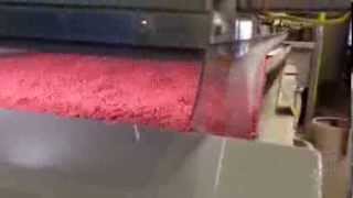 Operations Of An Oliver Fbd Table