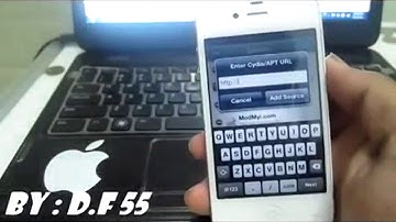 How to install Khmer font & keyboard IOS 6.1.3/7.1.2