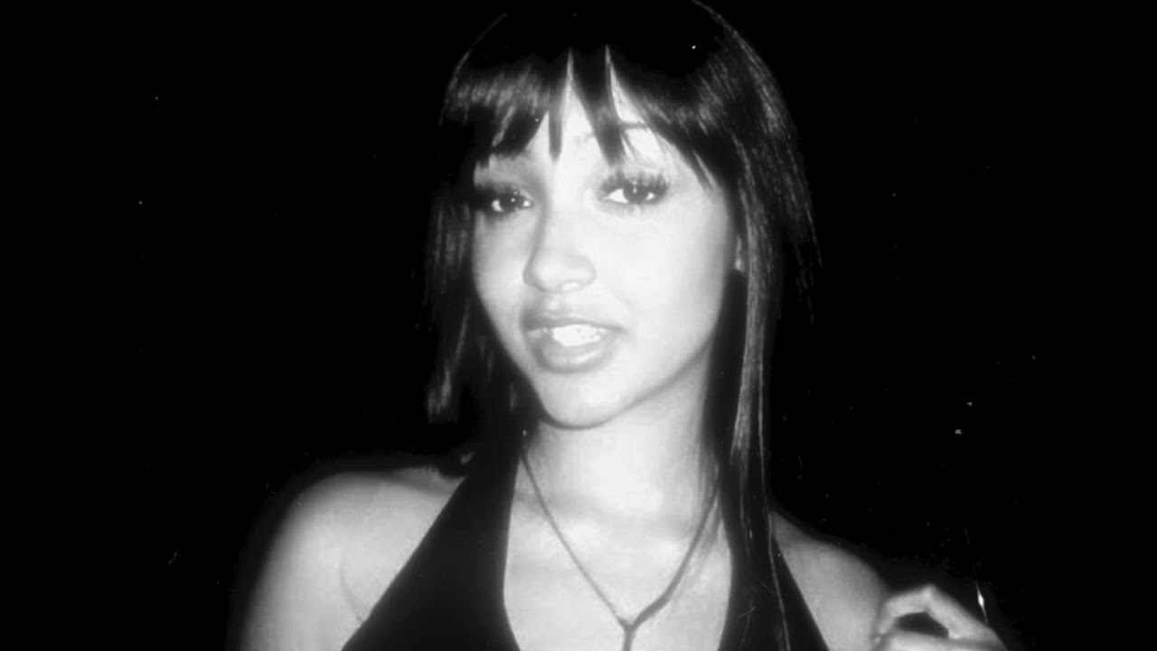 [FREE] PINKPANTHERESS TYPE BEAT @ CLOVER