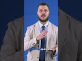 Isenção Fiscal: Como a Lei Interpretativa Salvou Negócios! #shorts