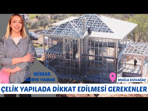 Video: Evde kuaför: gerekli belgelerin hazırlanması, iş planının hazırlanması, gerekli ekipmanın seçimi, geliştirme hedefleri ve aşamaları