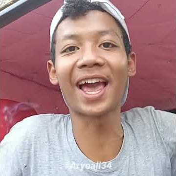 STORY WA BAYI TABUNG || SAM RENALDII !!