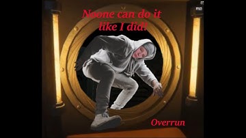 Alien Isolation DLC Overrun #5 (all objectives)