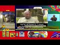 Captain Smart Breaks Down the PDS Scandal in Ghana’s Energy Sector