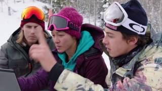 #Twitter4Tech: Intel and XGames
