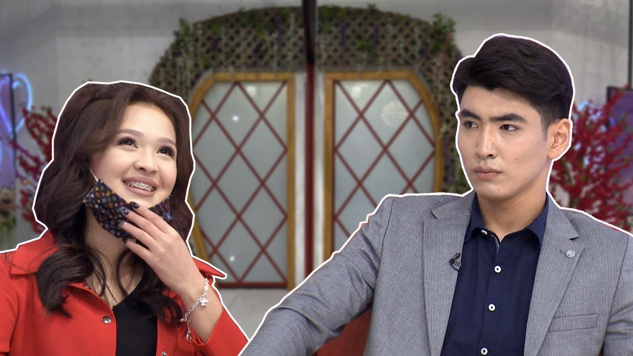 медина бир болайык. калаулым муса келдих. қос лайк тікелей эфир бүгінгі. бир болайык прямой эфир. тікелей эфир.