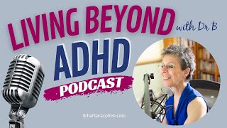 Executive Function Assessments, Skills and Strategies Net Worth