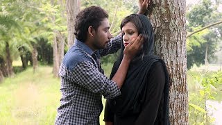 Ki Hobe Amar | Bengali Short Film 2018 | Antor & Sadia | STM