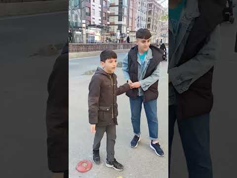 Boks makinesi. 23