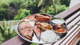 Seafood in Mumbai - Best Place to Eat Local Seafood | Authenticook