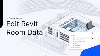 Revit to Snaptrude Round Trip: Edit Anywhere, Lose Nothing