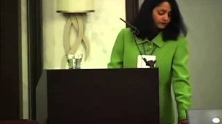 2012 Presidential Address The Dharma Of Good Personality Assessment Work