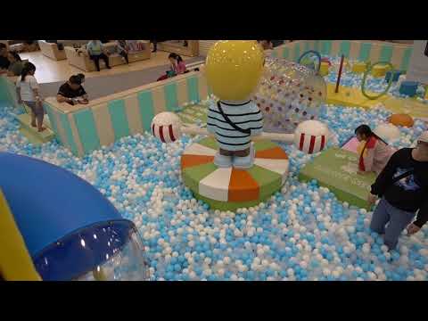 19-05.06 樂米樂園 (4)