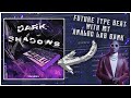 HOW TO MAKE FUTURE TYPE BEATS | FL STUDIO 20