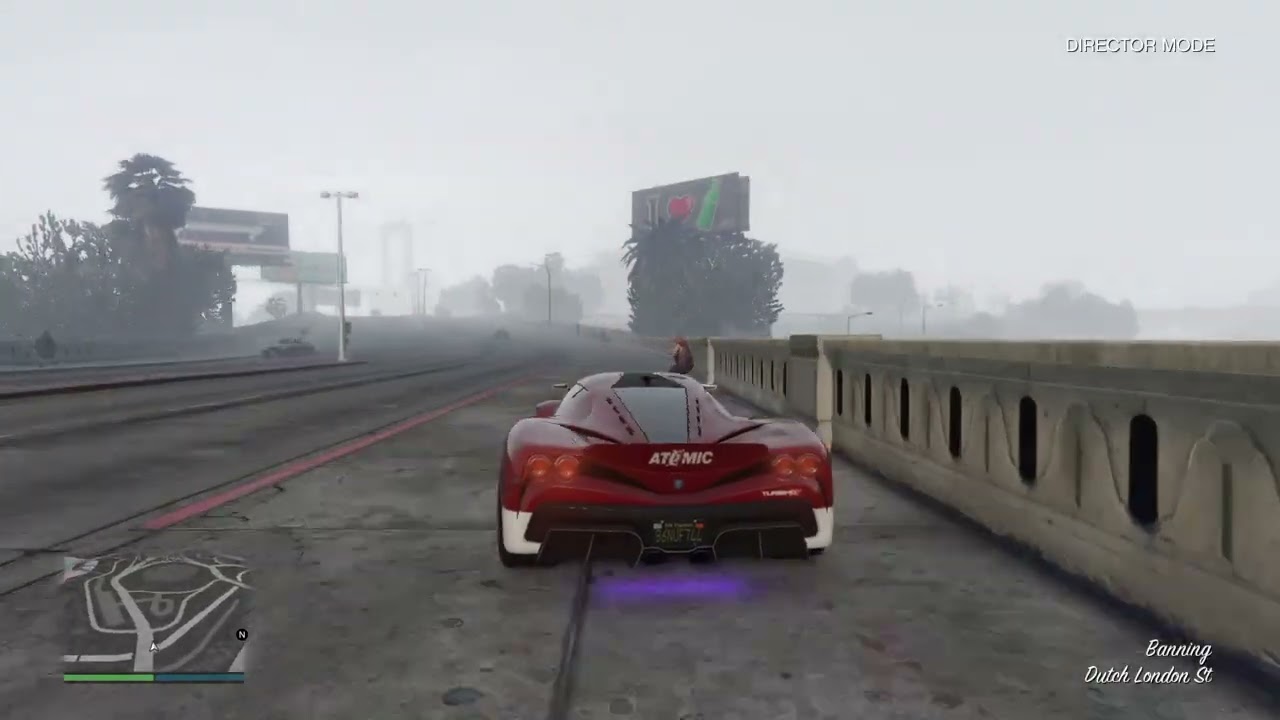 Grand Theft Auto V_20260218081137