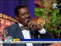 الطيب مدثر ومحمود تاور حبيبا شغل العقول الطيب مدثر ومحمود تاور حبيبا شغل العقول