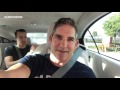 How to Get Started in Real Estate with Grant Cardone