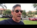 How to Get Started in Real Estate with Grant Cardone