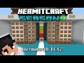 Hermitcraft 9: Minecraft&#39;s Best Card Game? (Ep. 55)