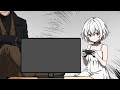 初心者621