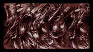 Doom - E1M9 Hiding the Secrets - Remastered