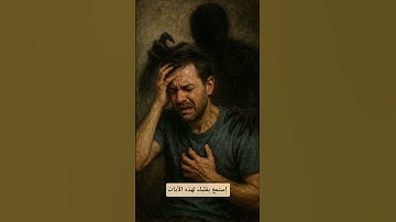 القرآن الكريم #اكسبلور #دويتو #تيك_توك #quran #راحة_نفسية #القرآن_الكريم #duet #حالات #مكة#ترند#