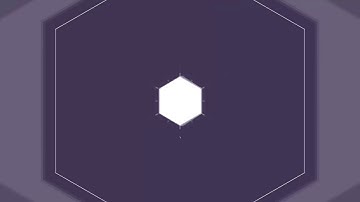 Free 2D Intro: After Effects Templates #2