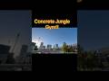 Preparing for the M€th Zombie Apocalypse !#winnipeg #canada #newyork #vlog #city #toronto #police