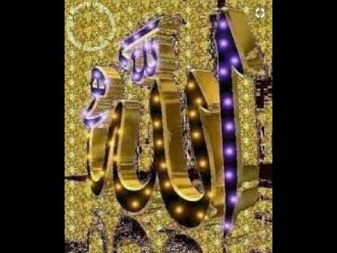 إثبات وجود الله للملحدين أدلة وجود الله بالعقل