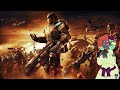 [1] Gears of War 2 (23 Jul 2025)