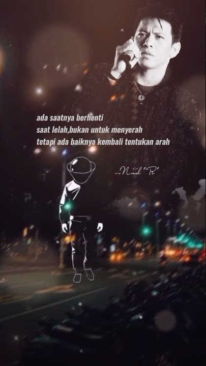 story wa peterpen bintang di surga#shorts