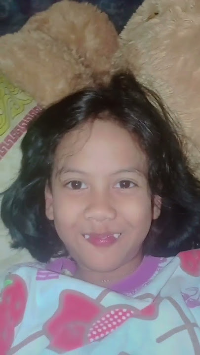 Pesona gigi gingsul👍😮‍💨🗿🗿kalo rame mau bikin lagi...