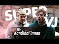 EURE VIDEOS! Wer kriegt den Job im Kliemannsland?!