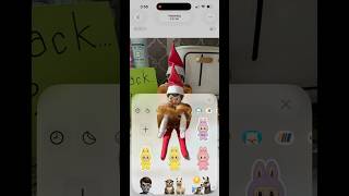 How To Create A Sticker on iPhone - Quick and Easy