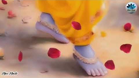 @ khichadi KD Krishna Bhajan# Adharam Madhuram - Madhurashtakam | Krishna Bhajan | Morning Bhajan
