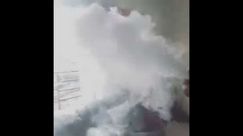 Cloudcheck lilsob.1:1