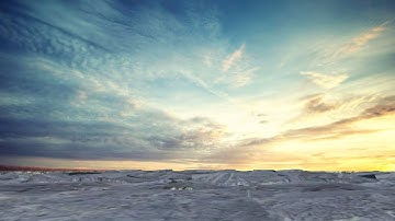 Tutorial Background Prisma 3D || Android Editing