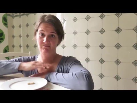0 - Babyzeichensprache: Mit Händen sprechen vor dem ersten Wort